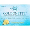 4711 Colognette Reinigingsdoekjes 20 stuks