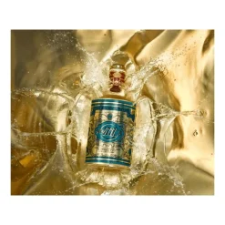 4711 EKW Original Eau de Cologne Splash 100 ML
