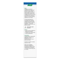 A. Vogel Bijholte OnstekingNeusspray 50 mg