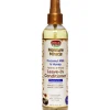 African Pride Moisture Miracle Leave-In Spray 237 ML