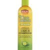 African Pride Olive Miracle Leave-In Conditioner 355 ML