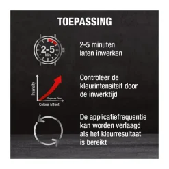 Alpecin Grey Attack Shampoo 200 ML