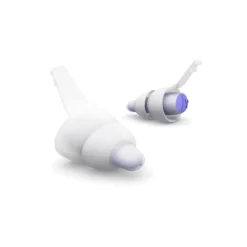 Alpine SleepDeep Slaap Oordoppen 1 paar