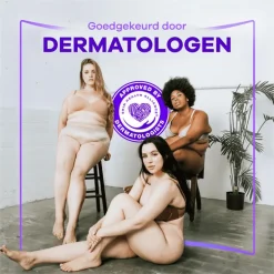 Always Daily Fresh Normal 0 Parfum Big Pack