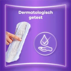 Always Discreet Incontinentieverband Normal