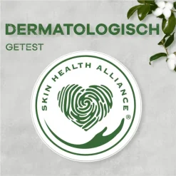 Always Inlegkruisjes Bio Cotton Normal Big Pack