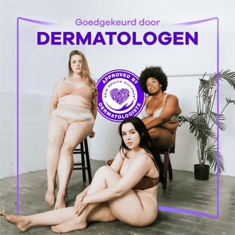 Always Slim Multiform Fresh Normal