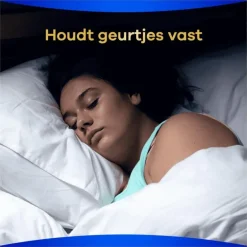 ALWAYS ULTRA PADS NIGHT WINGS 36 - QP