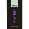 Amando Mystery Aftershave 50 ML