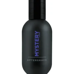 Amando Mystery Aftershave 50 ML