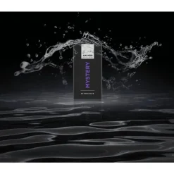 Amando Mystery Aftershave 50 ML