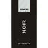 Amando Noir Aftershave 50 ML