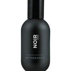 Amando Noir Aftershave 50 ML