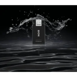 Amando Noir Aftershave 50 ML