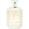 Amarai Silk Serenade Eau de Parfum 100 ML