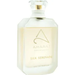 Amarai Silk Serenade Eau de Parfum 100 ML