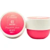 Amour de Carnaval Bodybutter Sugar Berry 240 ML