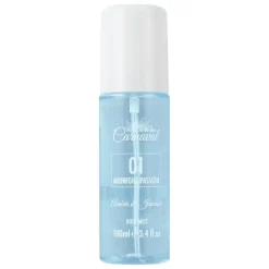 Amour de Carnaval Midnight Passion Bodymist 100 ML
