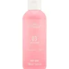 Amour de Carnaval Showergel Sugar Berry 300 ML
