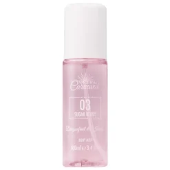 Amour de Carnaval Sugar Berry Bodymist 100 ML