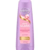 Andrélon Extra Glans Conditioner 200 ML