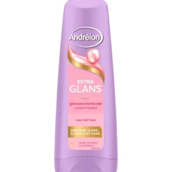 Andrélon Extra Glans Conditioner 200 ML