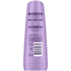 Andrélon Extra Glans Conditioner 200 ML
