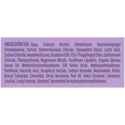 Andrélon Extra Glans Conditioner 200 ML