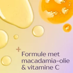 Andrélon Honing Blond shampoo 250 ML