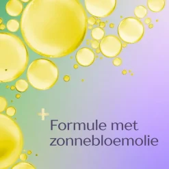 Andrélon Iedere dag shampoo 400 ML