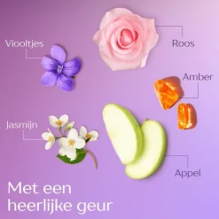 Andrélon Intense Repair 1 min Masker 180 ML