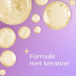 Andrélon Intense Repair Crème Masker Jar 300 ML