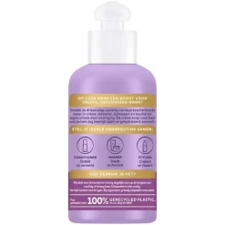 Andrélon Intense Repair Leave in cream 200 ML