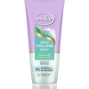Andrélon Kokos Volume Boost Shampoo Scrub 200 ML