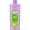 Andrélon Langer Fris shampoo 400 ML