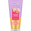 Andrélon Levendig Lang 1 min Masker 180 ML