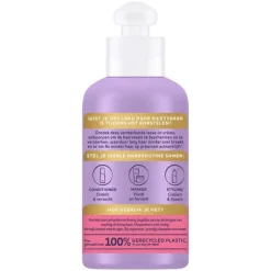 Andrélon Levendig Lang Leave in cream 200 ML
