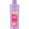 Andrélon Levendig Lang Shampoo 250 ML