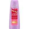 Andrélon Levendige Kleur conditioner 200 ML