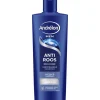 Andrélon Men Anti-roos shampoo 400 ML