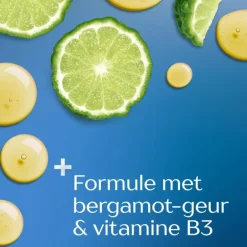 Andrélon Men Anti-roos shampoo 400 ML