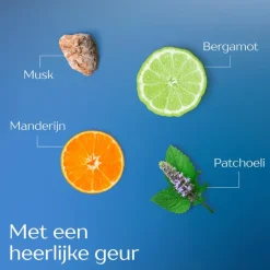 Andrélon Men Anti-roos shampoo 400 ML