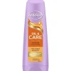 Andrélon Oil & Care Conditioner 200 ML