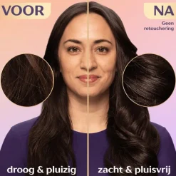 Andrélon Oil & Care Conditioner 200 ML