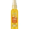 Andrélon Oil & Care 5in1 Serum oil 75 ML