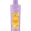 Andrélon Perfect Krul Shampoo 250 ML