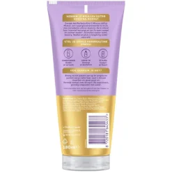 Andrélon Perfecte Krul 1 min Masker 180 ML