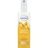 Andrélon Perfecte Krul 5in1 Bounce Back Spray 150 ML