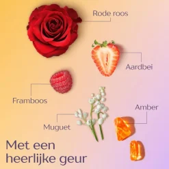 Andrélon Perfecte Krul 5in1 Bounce Back Spray 150 ML