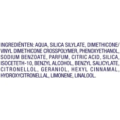 Andrélon Pink Big Volume Powder 7 g